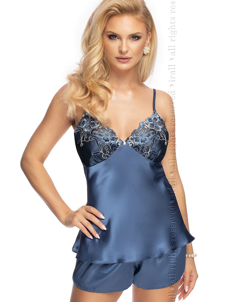  Sexy set model 152081 Irall 