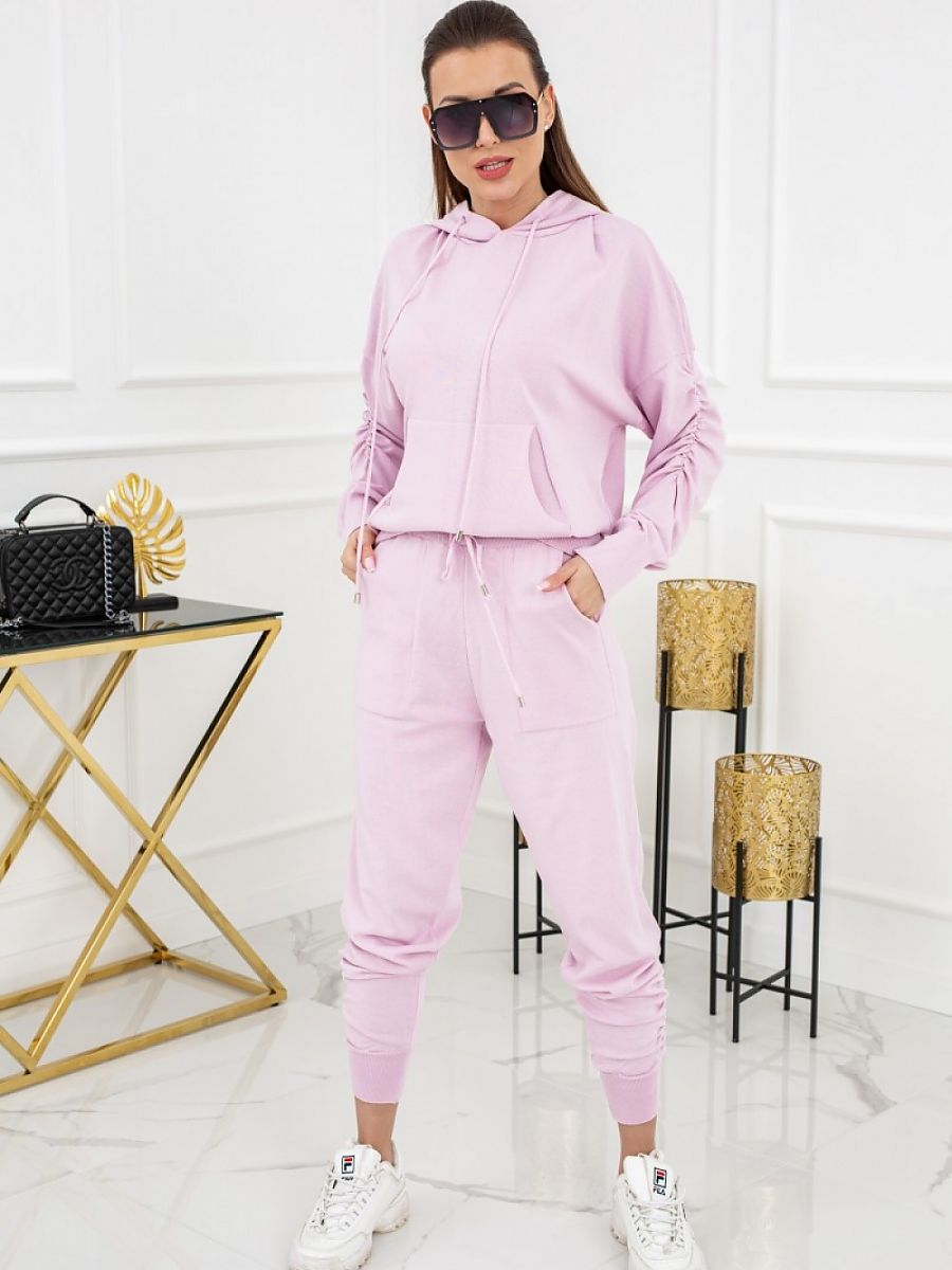  Set model 152374 Vittoria Ventini 