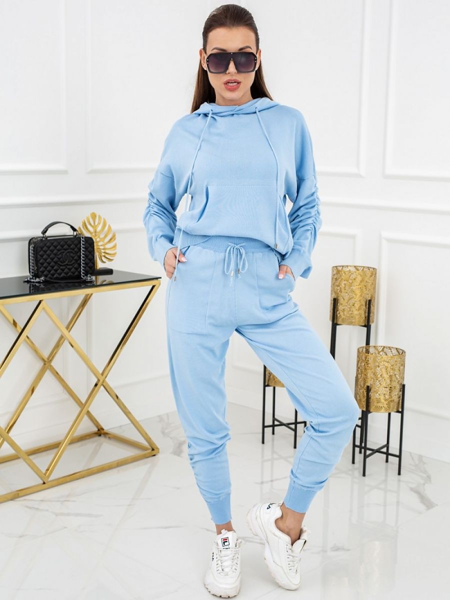  Set model 152376 Vittoria Ventini 