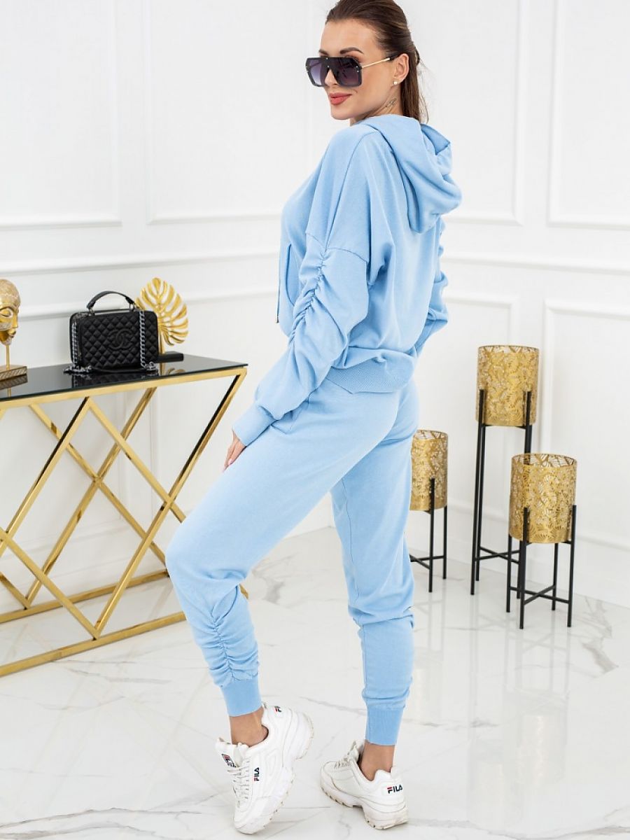  Set model 152376 Vittoria Ventini 