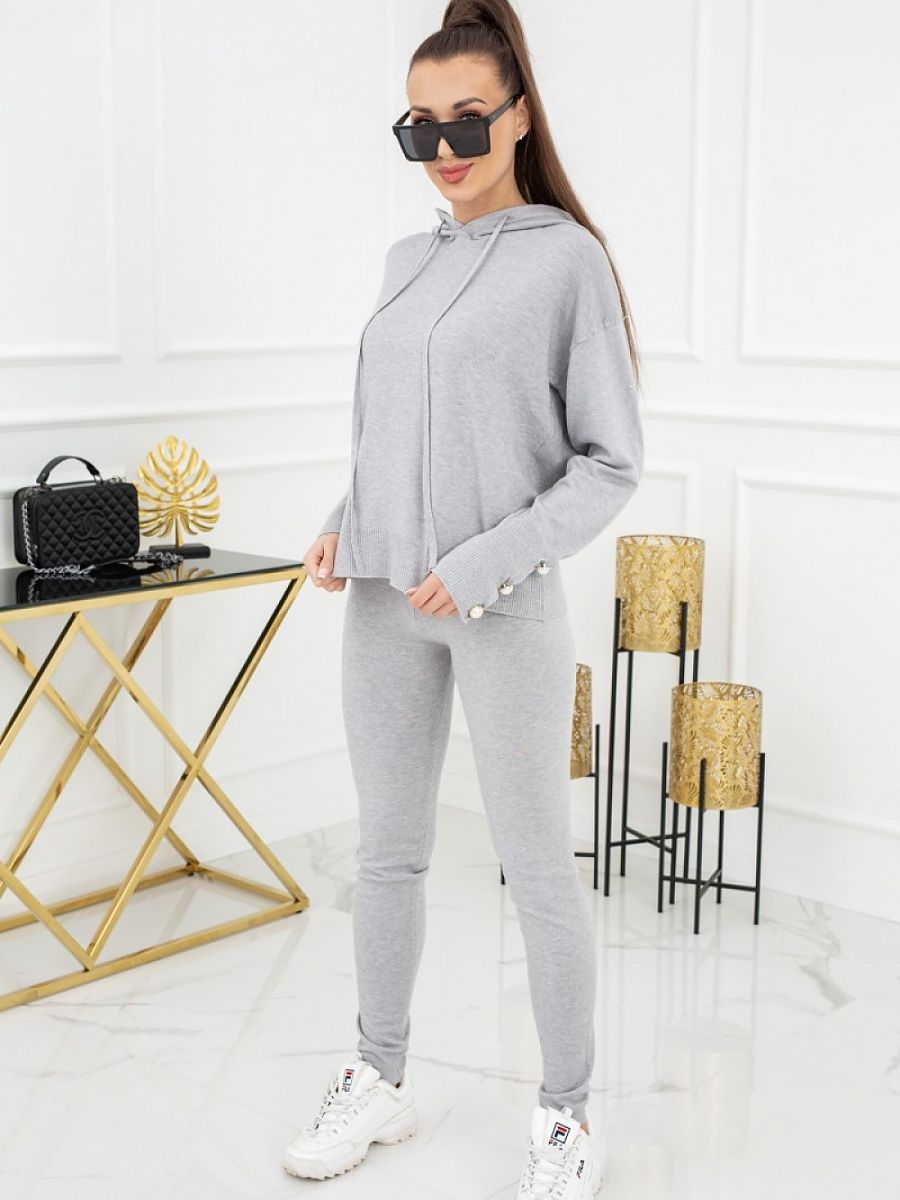  Set model 152377 Vittoria Ventini 