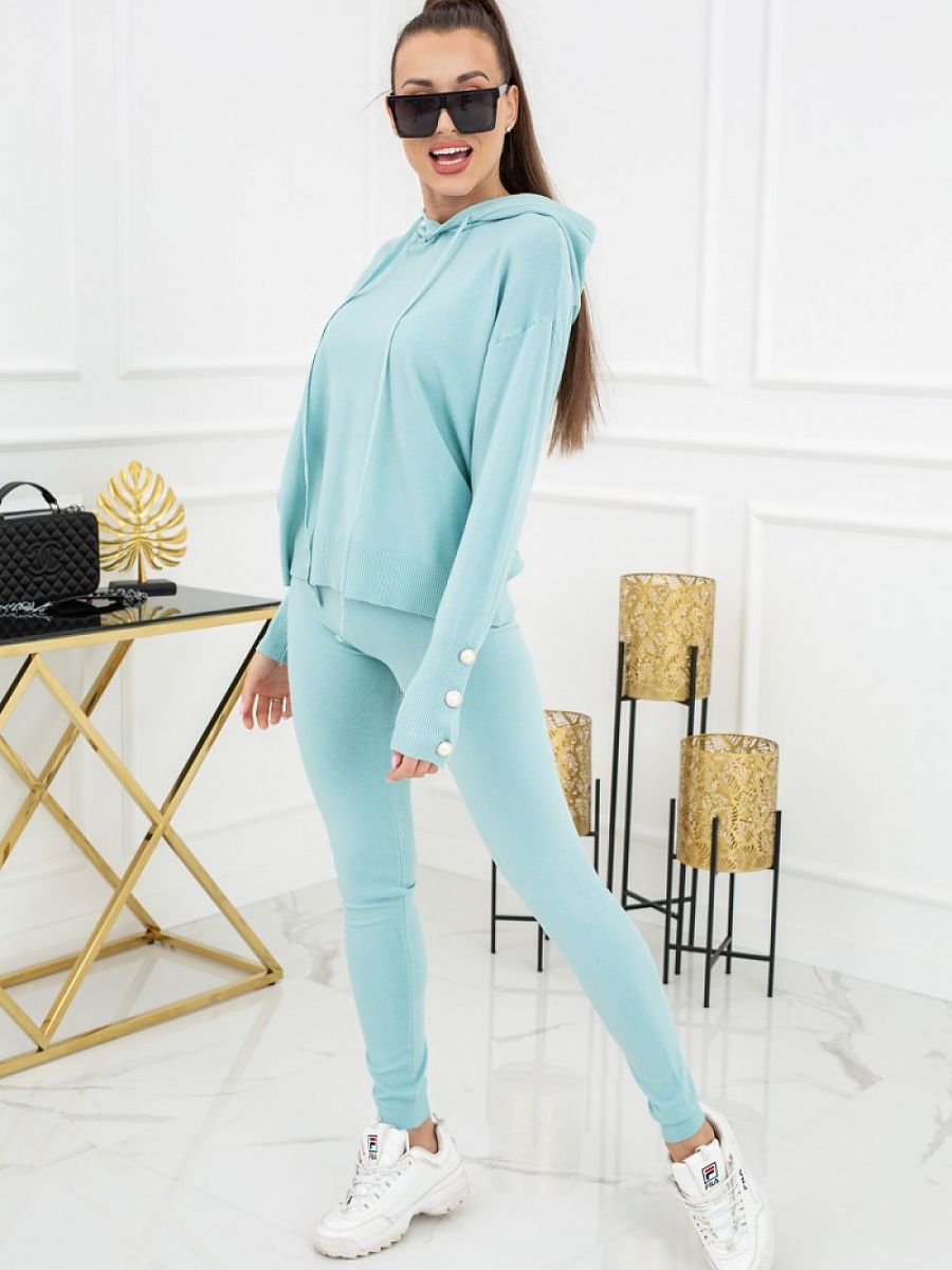  Set model 152378 Vittoria Ventini 