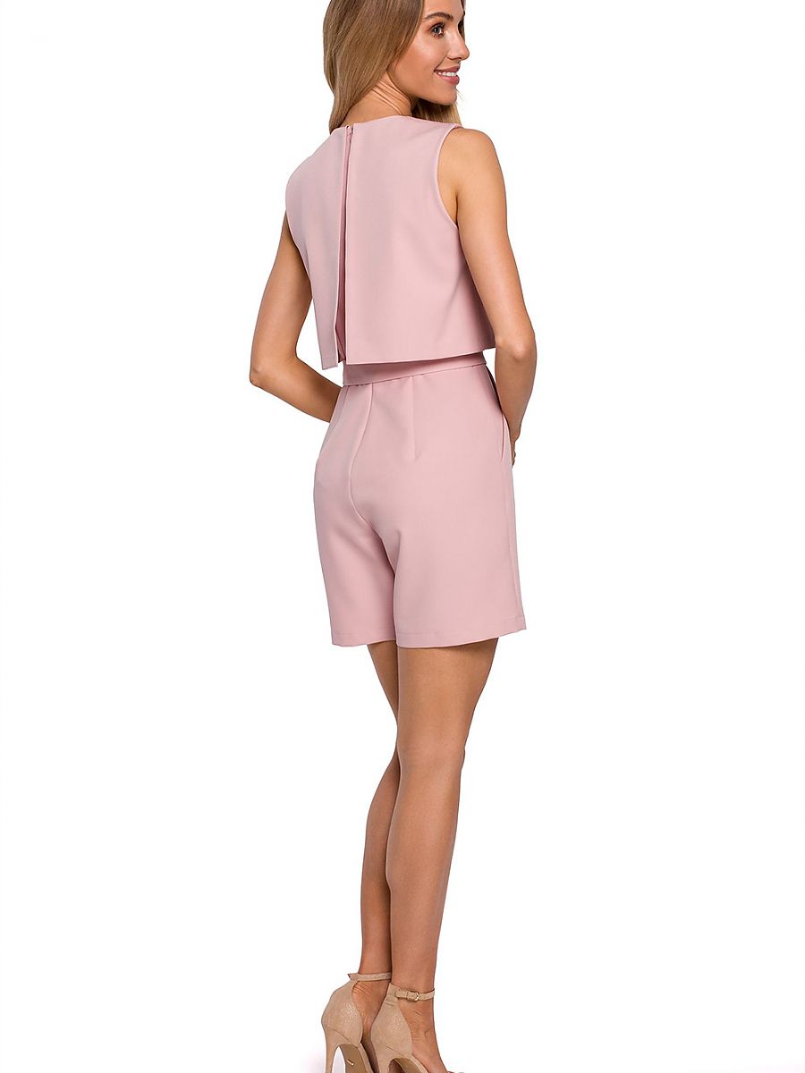  Suit model 152635 Moe 