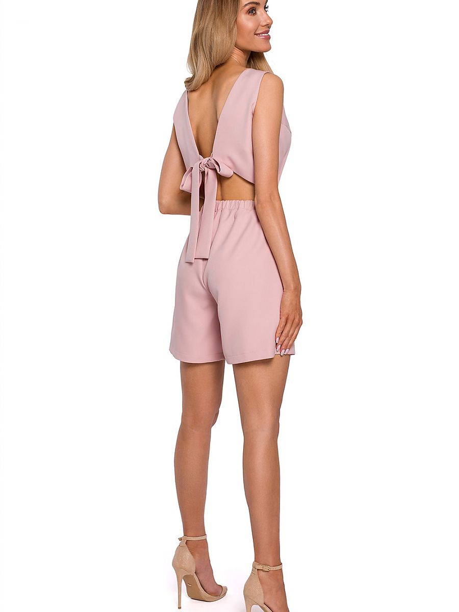  Suit model 152639 Moe 