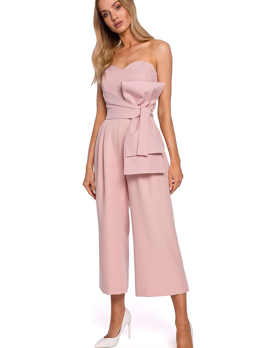  Suit model 152647 Moe 