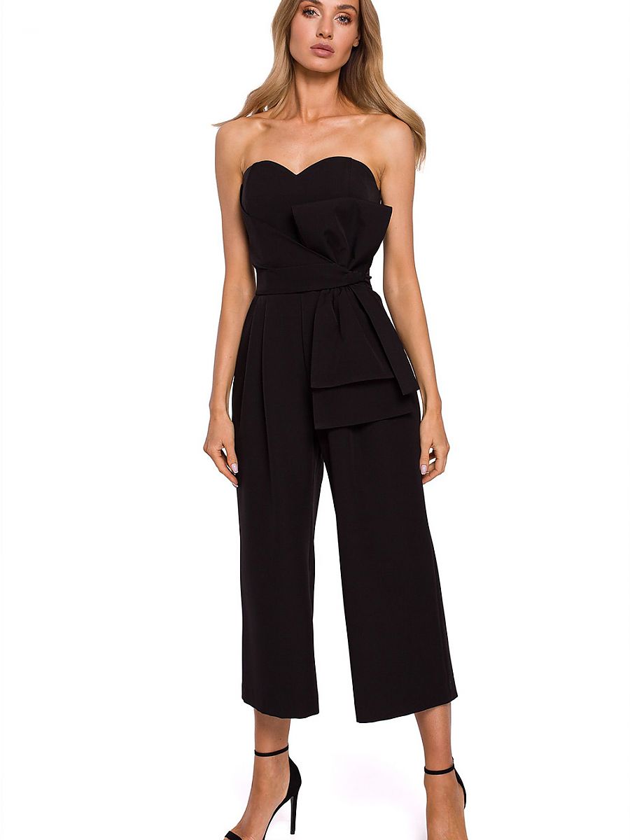  Suit model 152649 Moe 