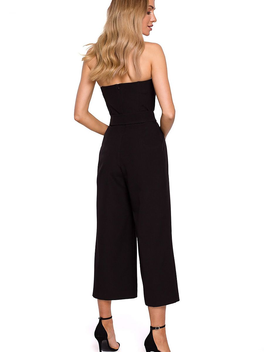  Suit model 152649 Moe 