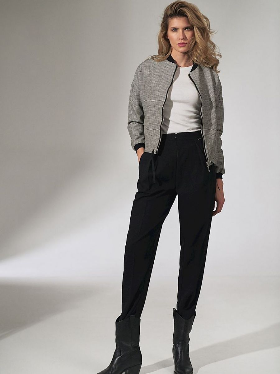  Jacket model 152679 Figl 