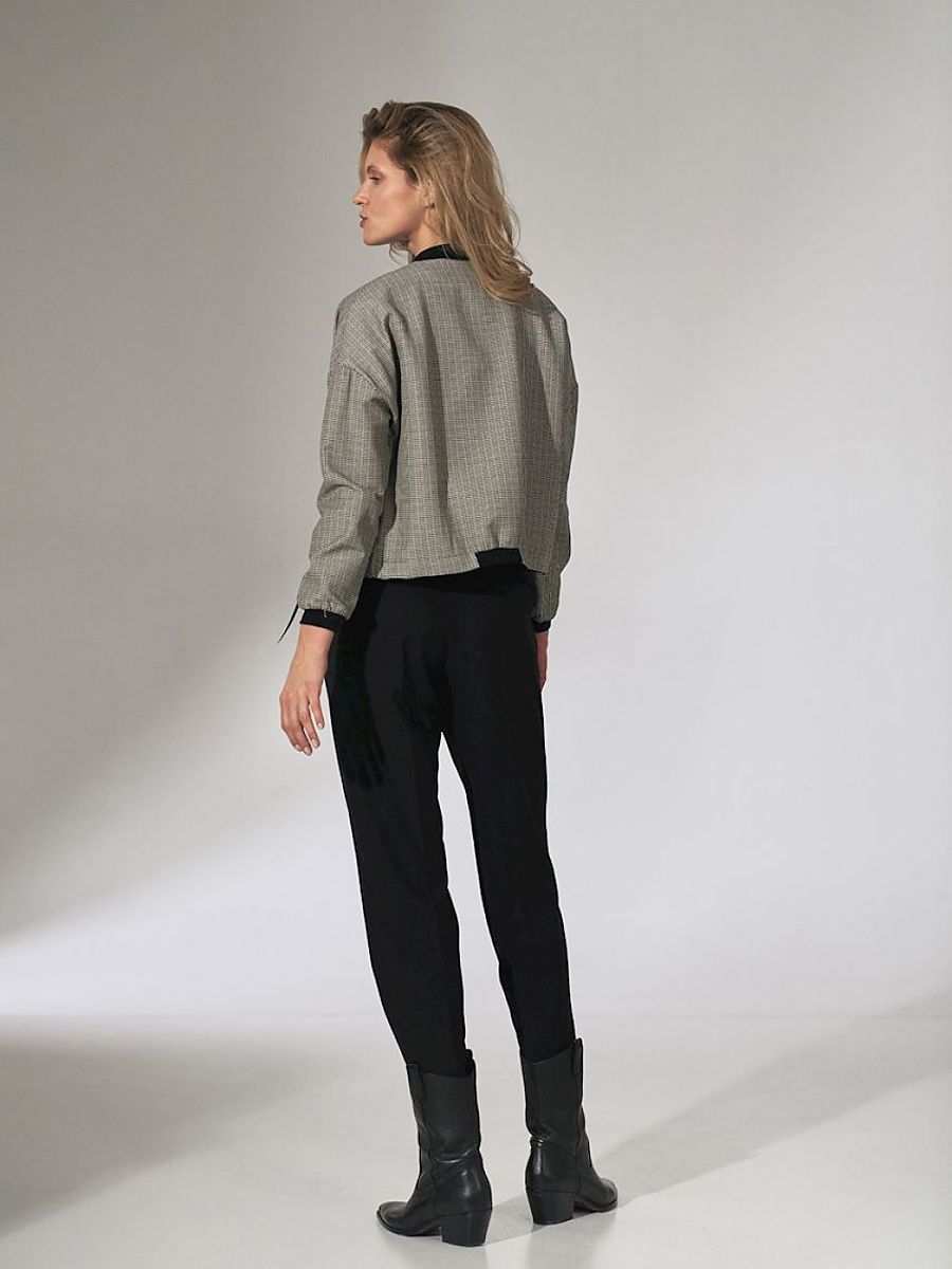  Jacket model 152679 Figl 
