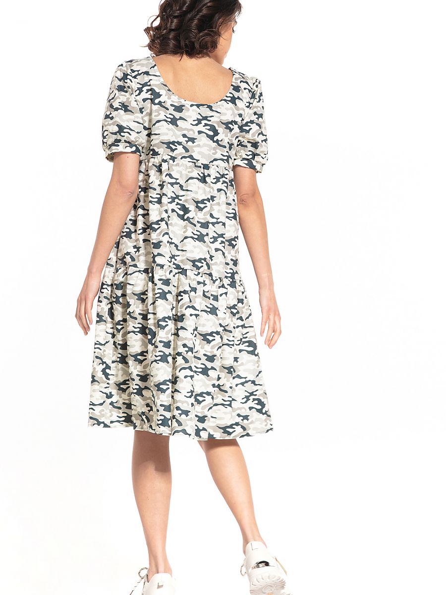 Daydress model 152863 Tessita 