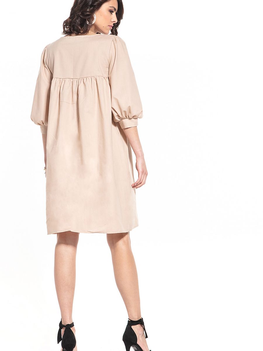  Daydress model 152876 Tessita 