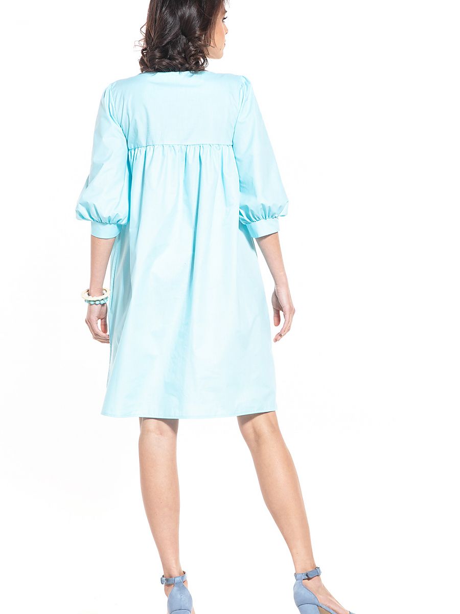  Daydress model 152877 Tessita 