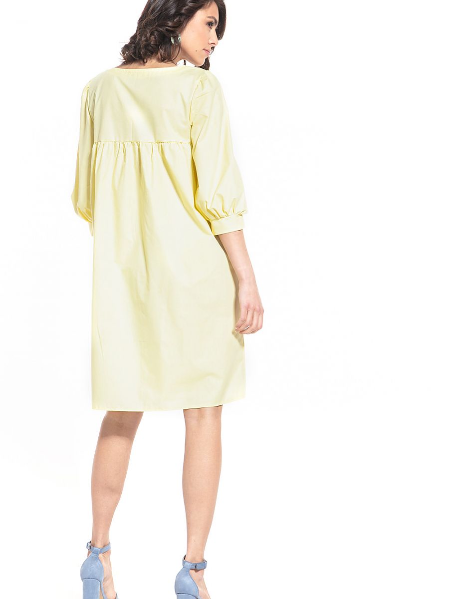  Daydress model 152879 Tessita 