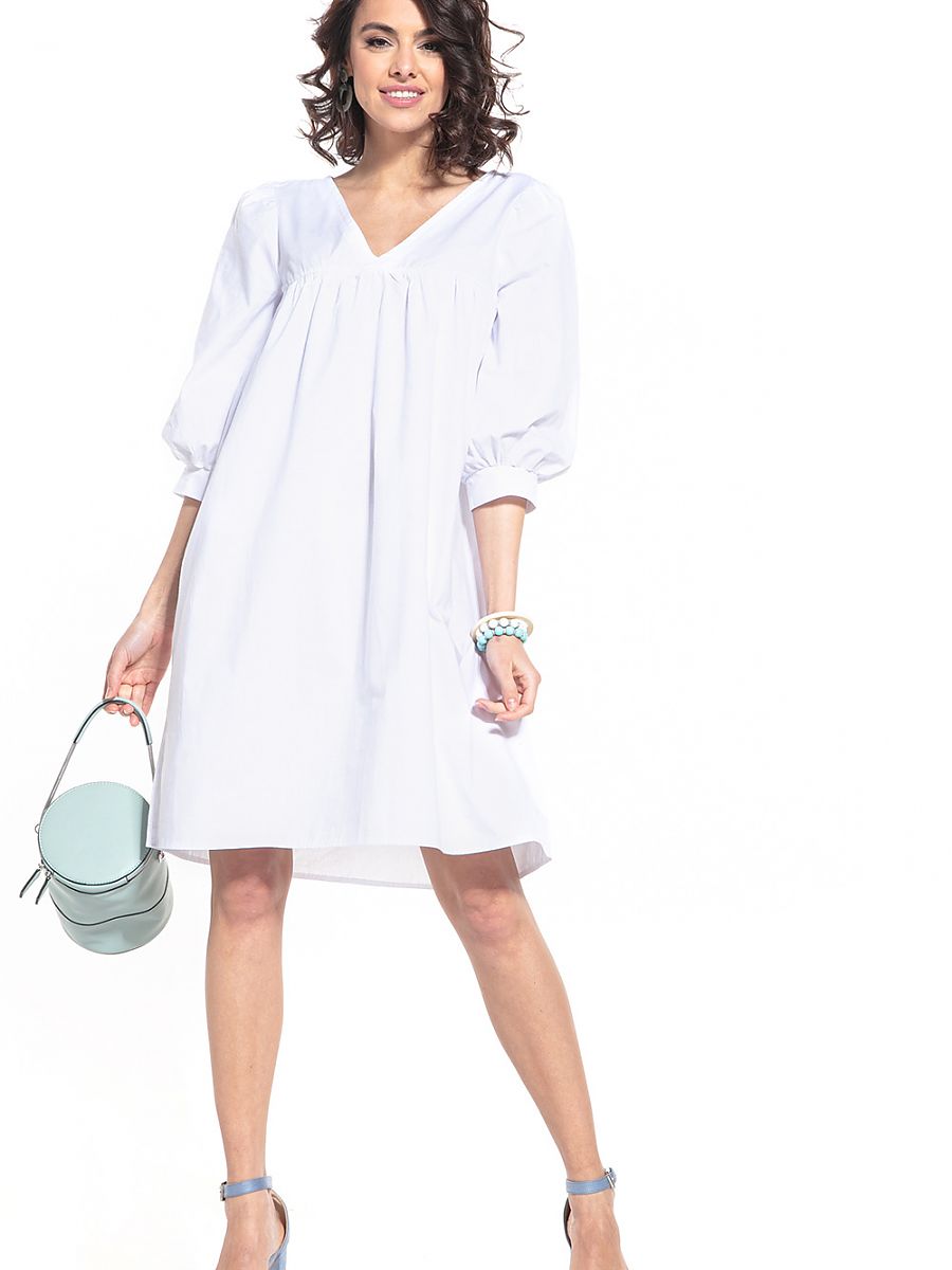  Daydress model 152880 Tessita 
