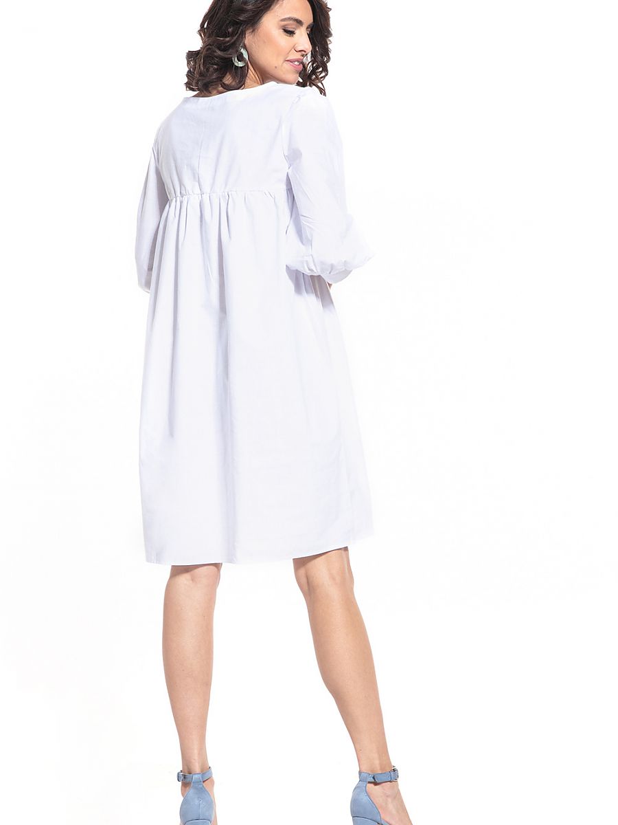  Daydress model 152880 Tessita 