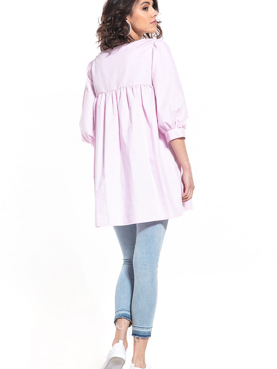  Tunic model 152887 Tessita 