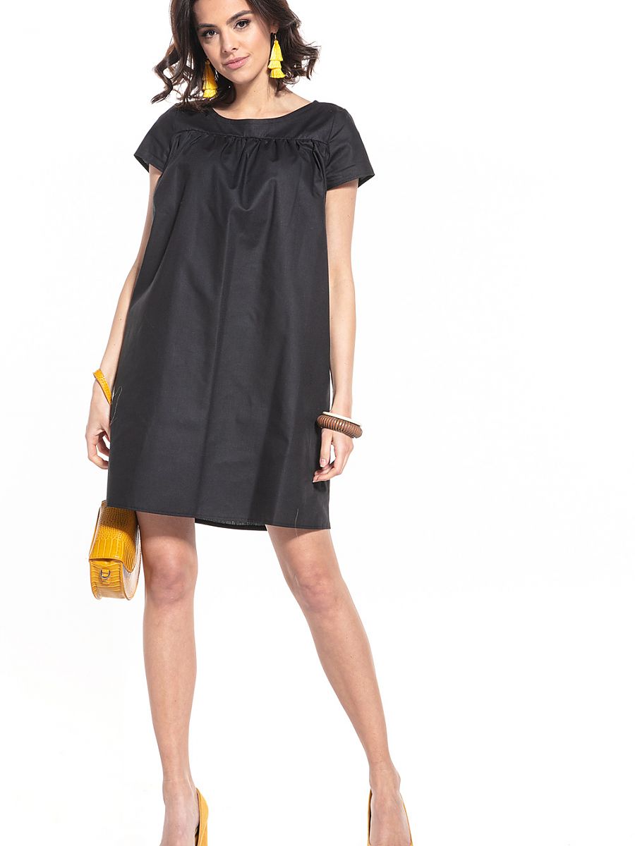  Daydress model 152890 Tessita 