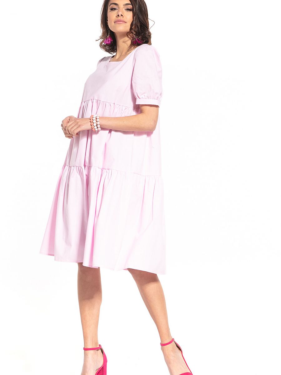  Daydress model 152915 Tessita 