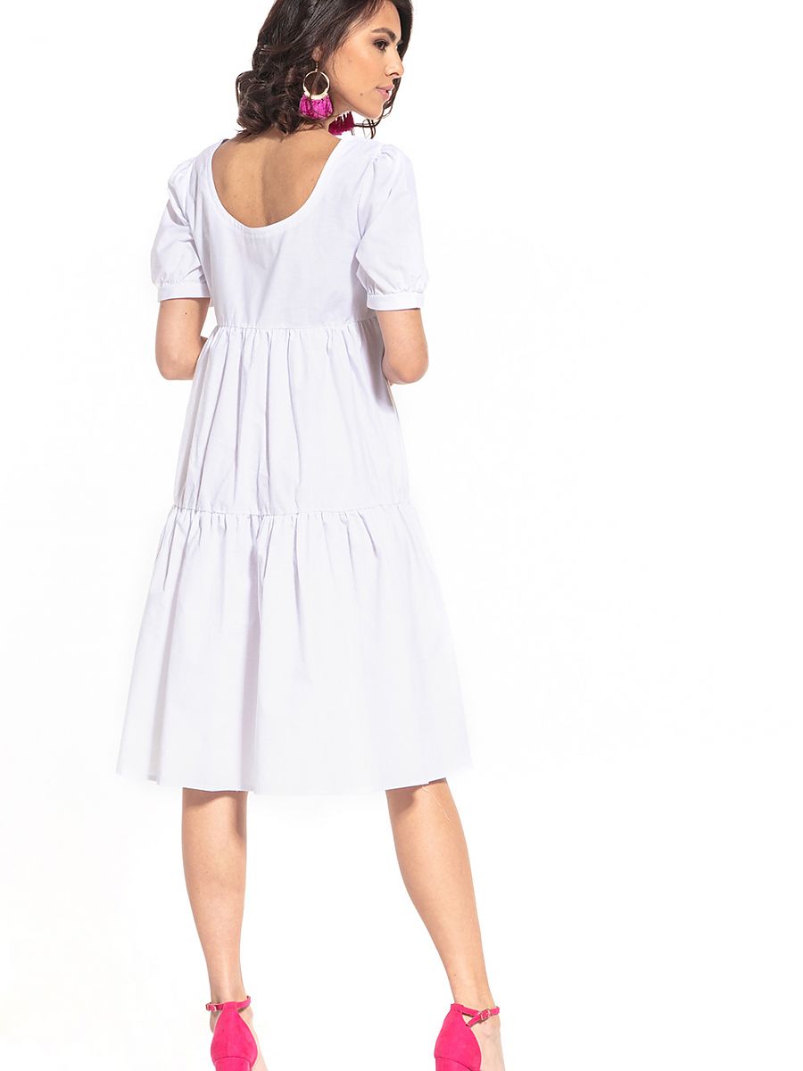  Daydress model 152917 Tessita 