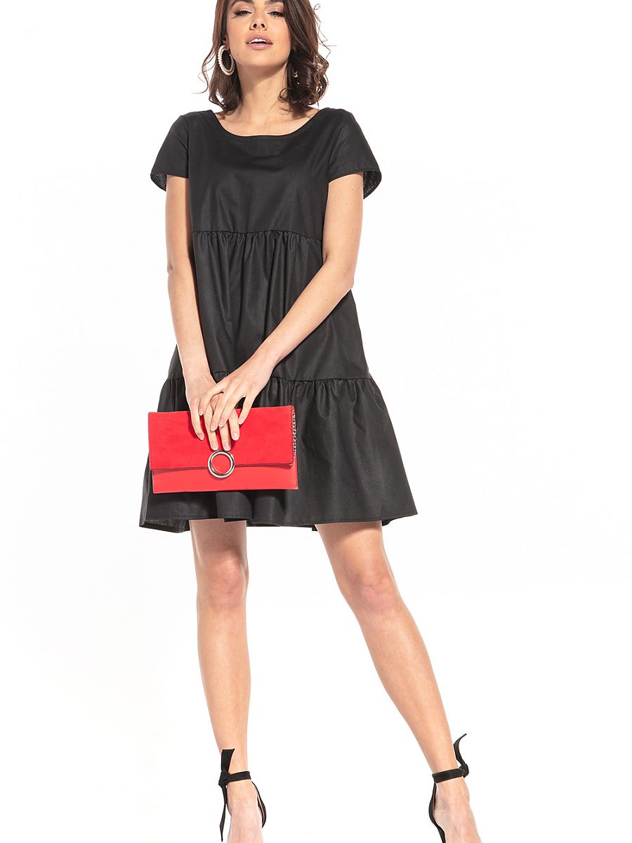  Daydress model 152918 Tessita 