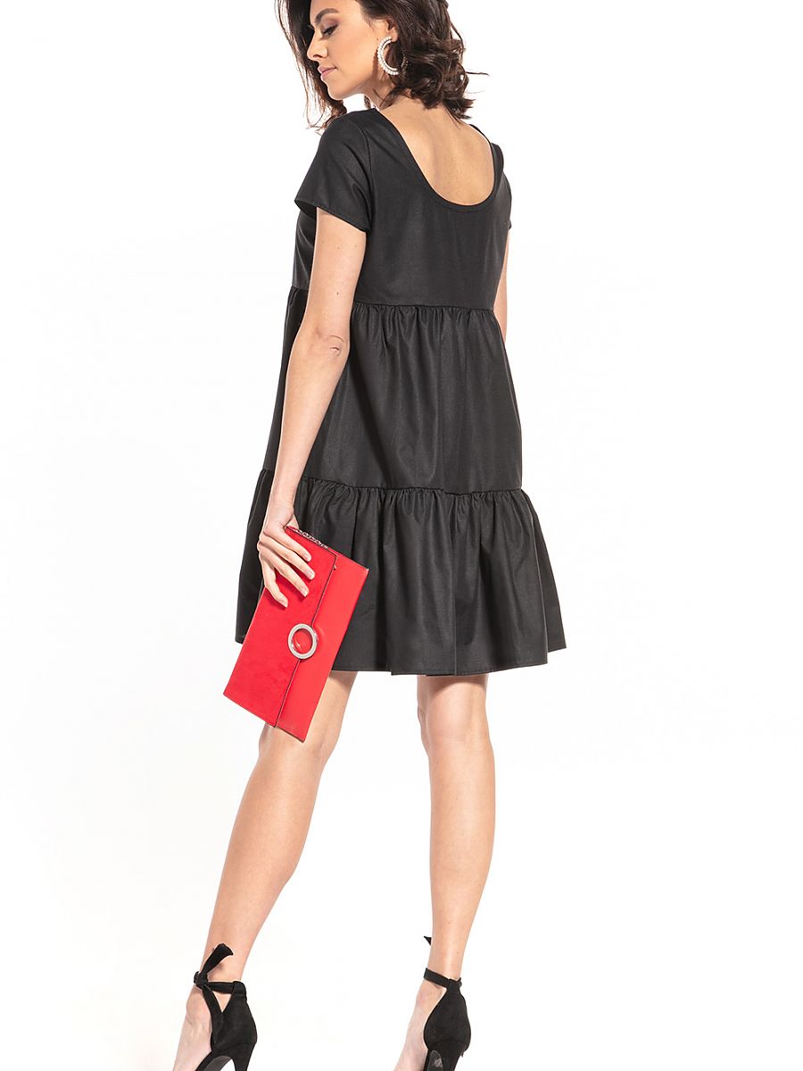  Daydress model 152918 Tessita 
