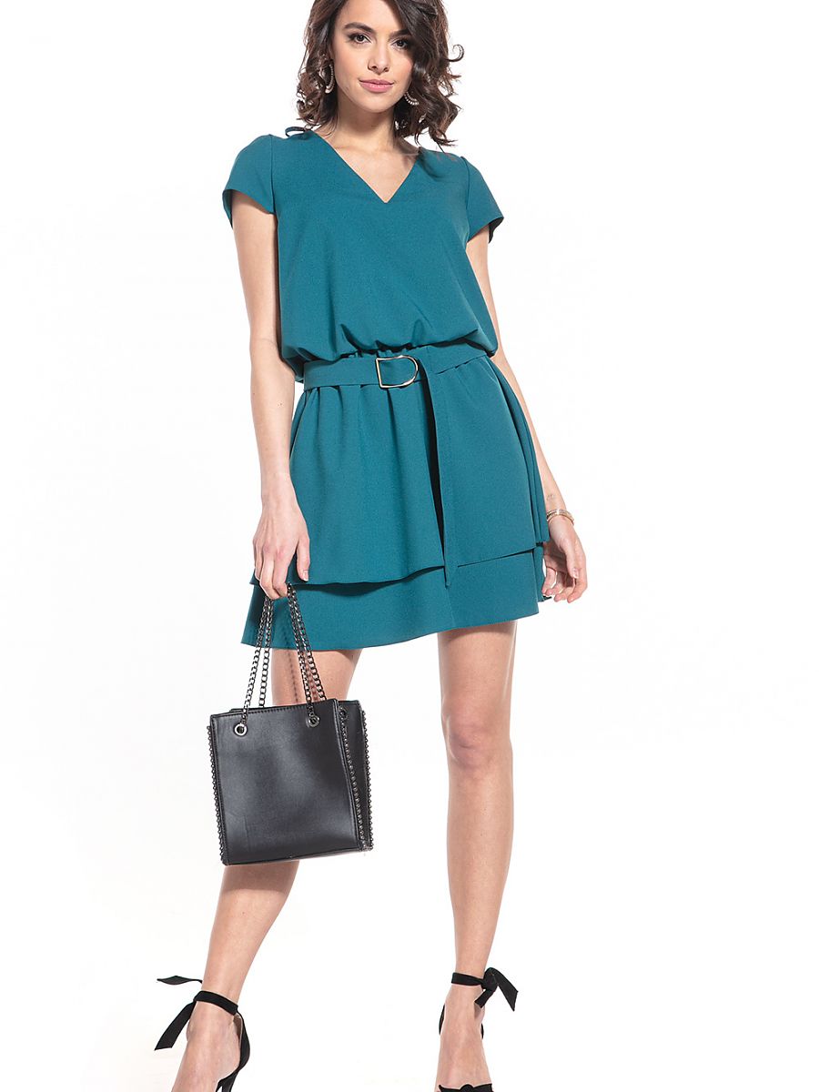  Daydress model 152939 Tessita 