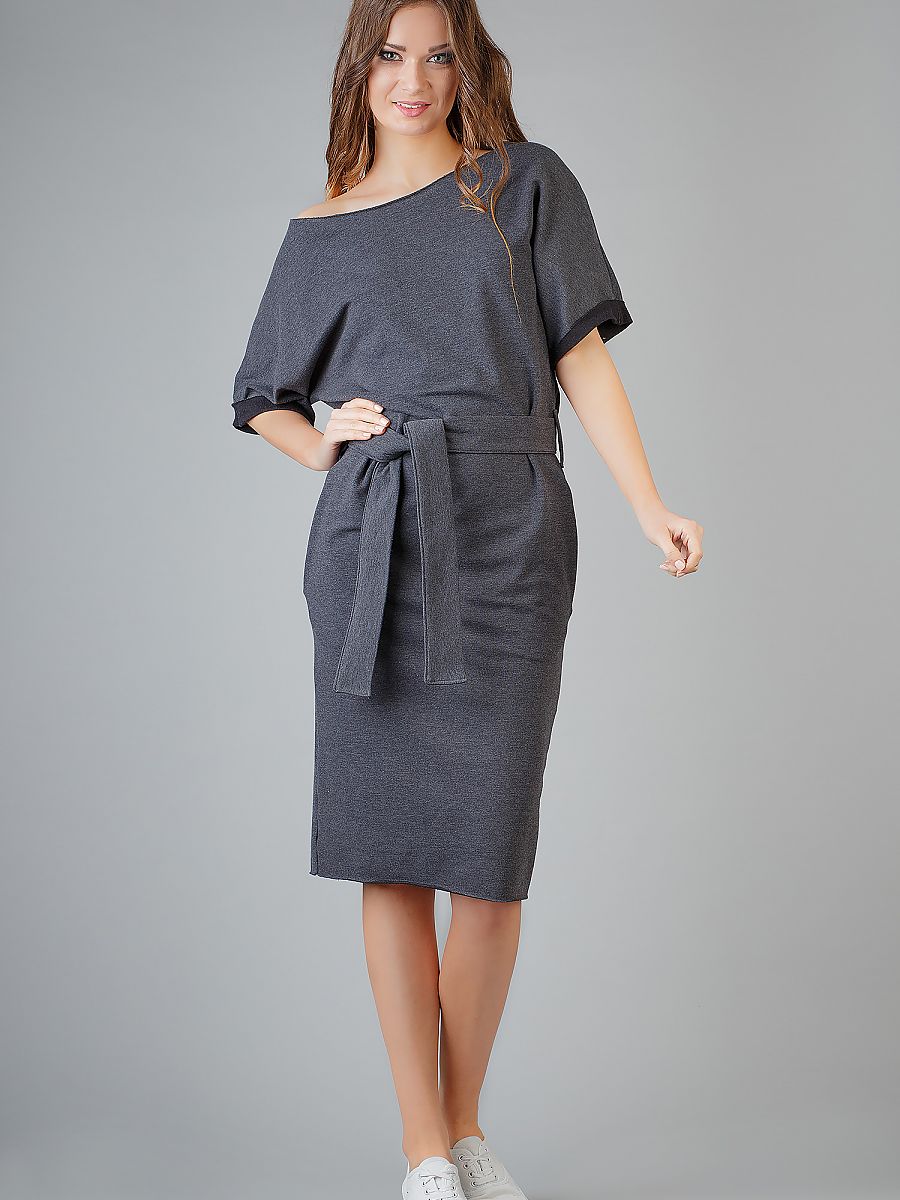  Daydress model 39134 Tessita 