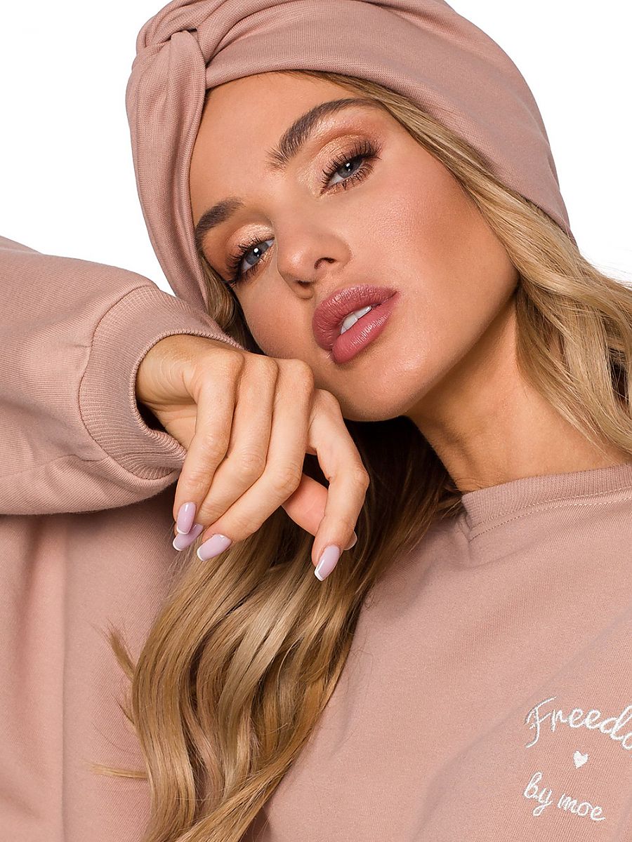 Cap model 153589 Moe 
