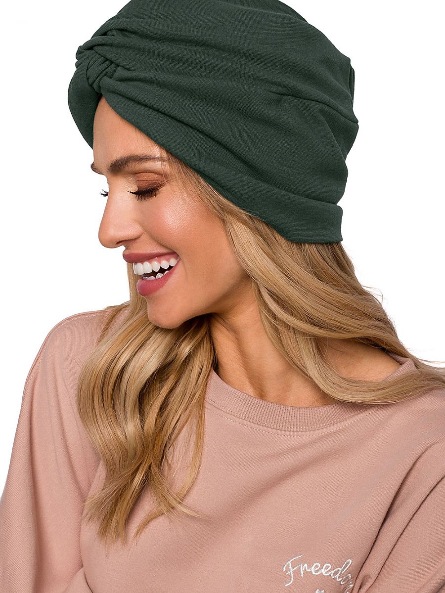  Cap model 153590 Moe 