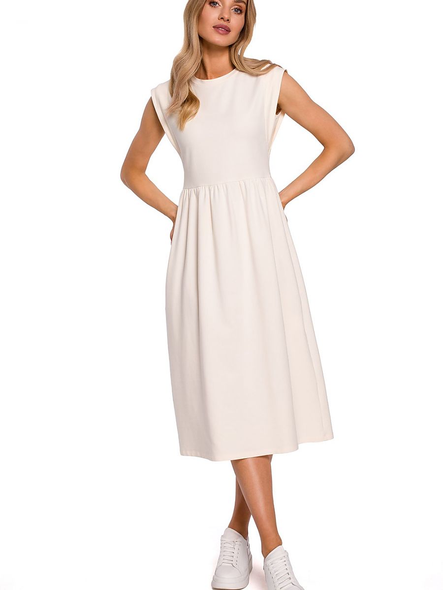  Daydress model 153679 Moe 