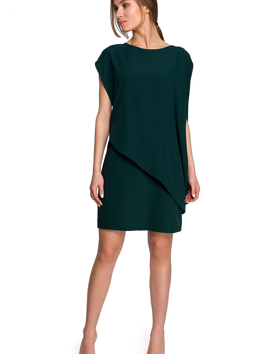  Daydress model 154075 Stylove 
