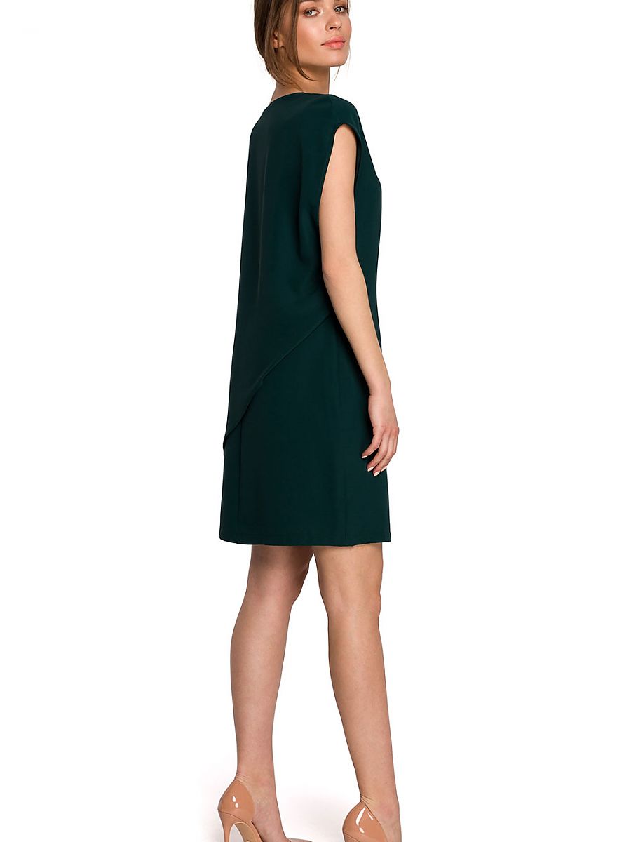  Daydress model 154075 Stylove 