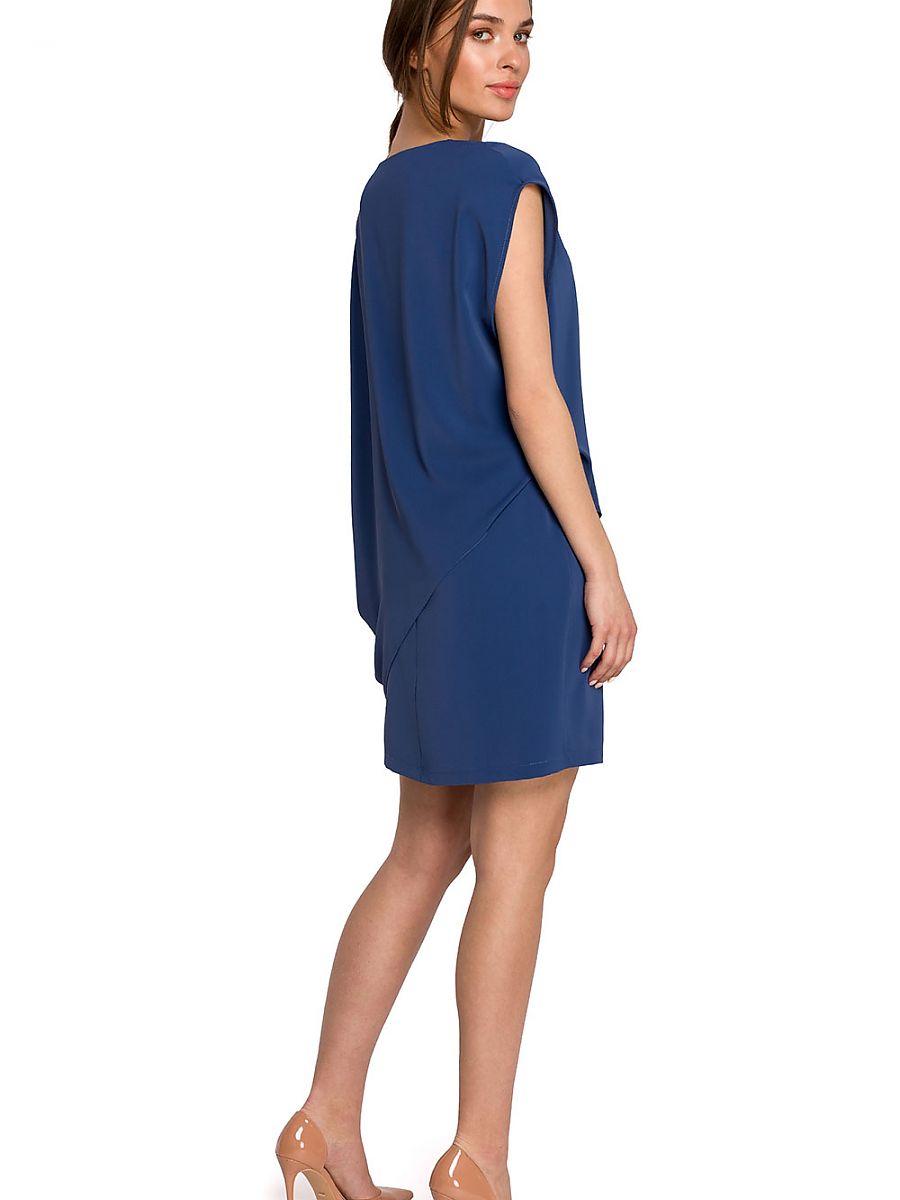  Daydress model 154076 Stylove 