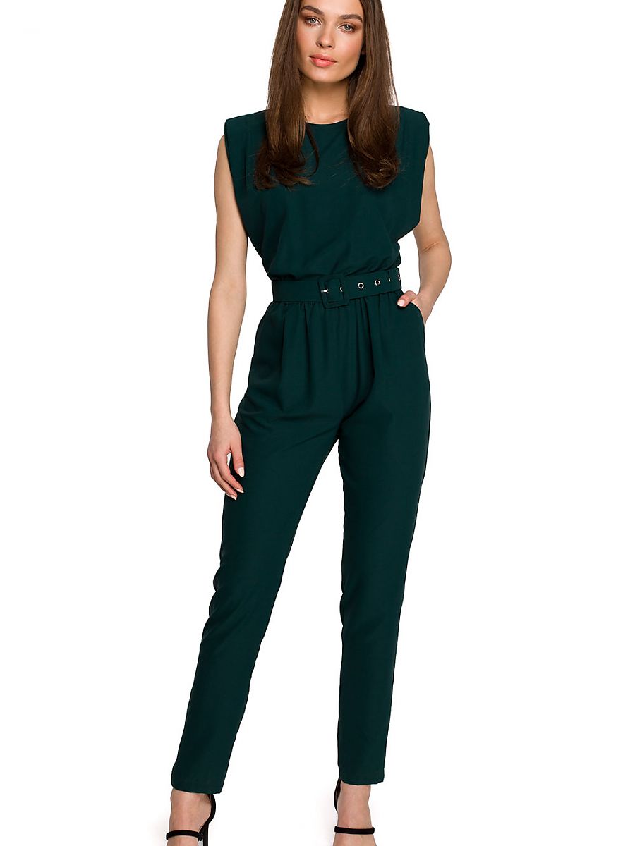  Suit model 154094 Stylove 