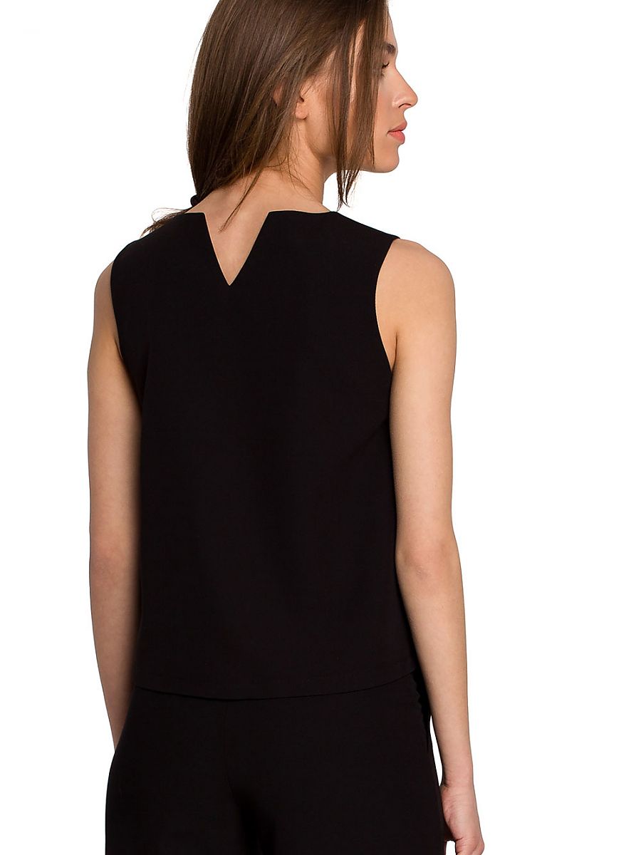  Blouse model 154104 Stylove 