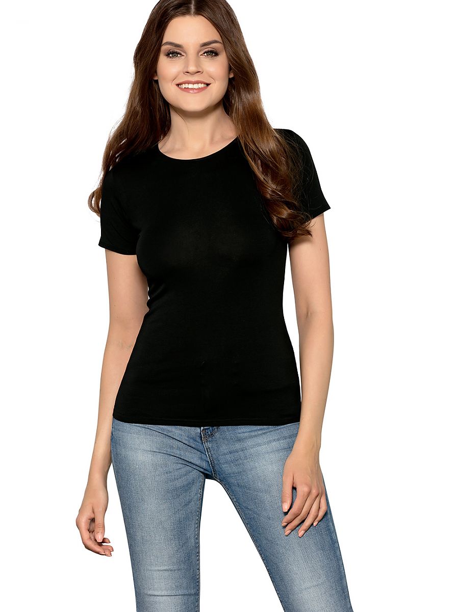  T-shirt model 154227 Babell 