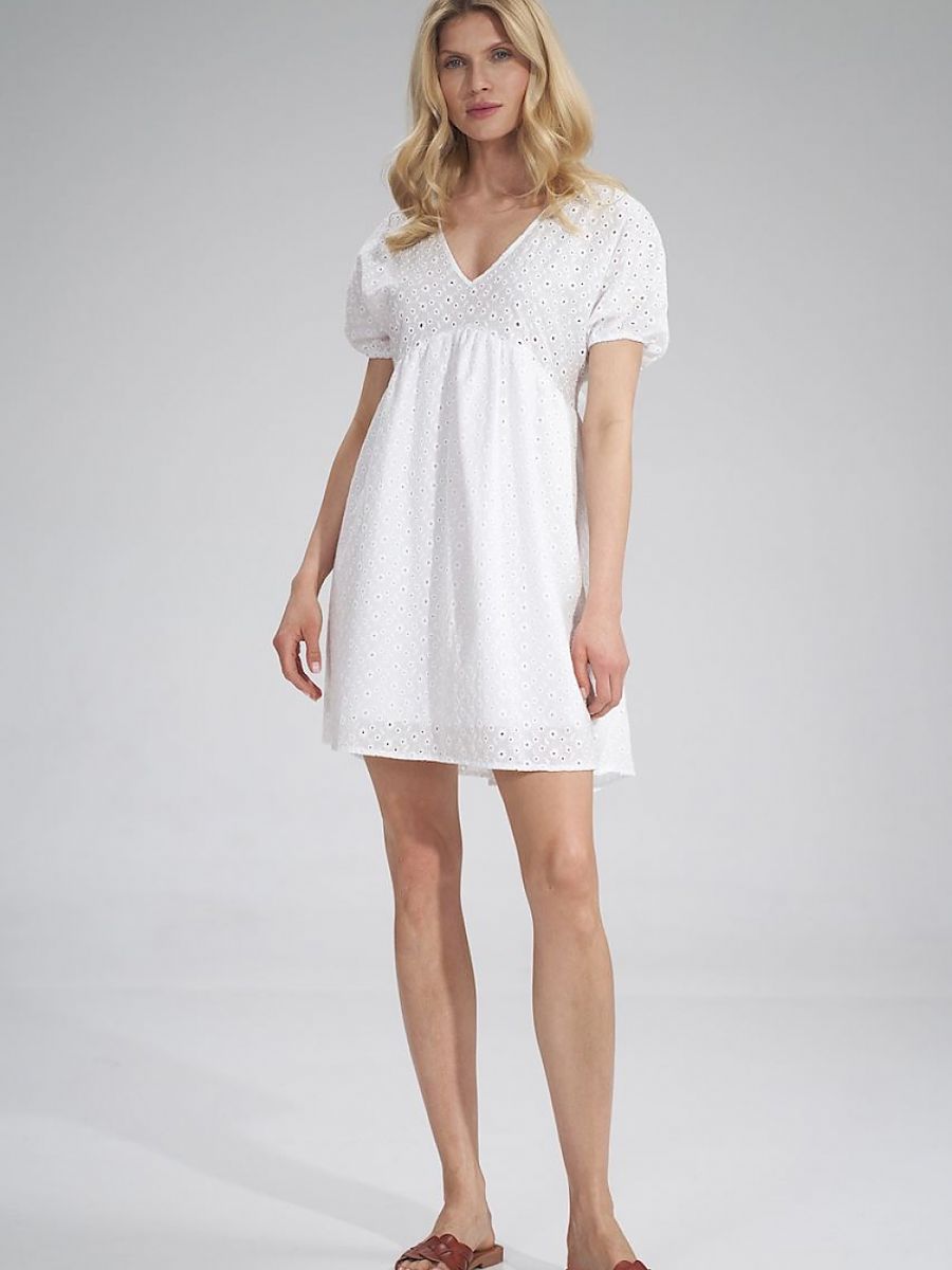  Daydress model 154663 Figl 