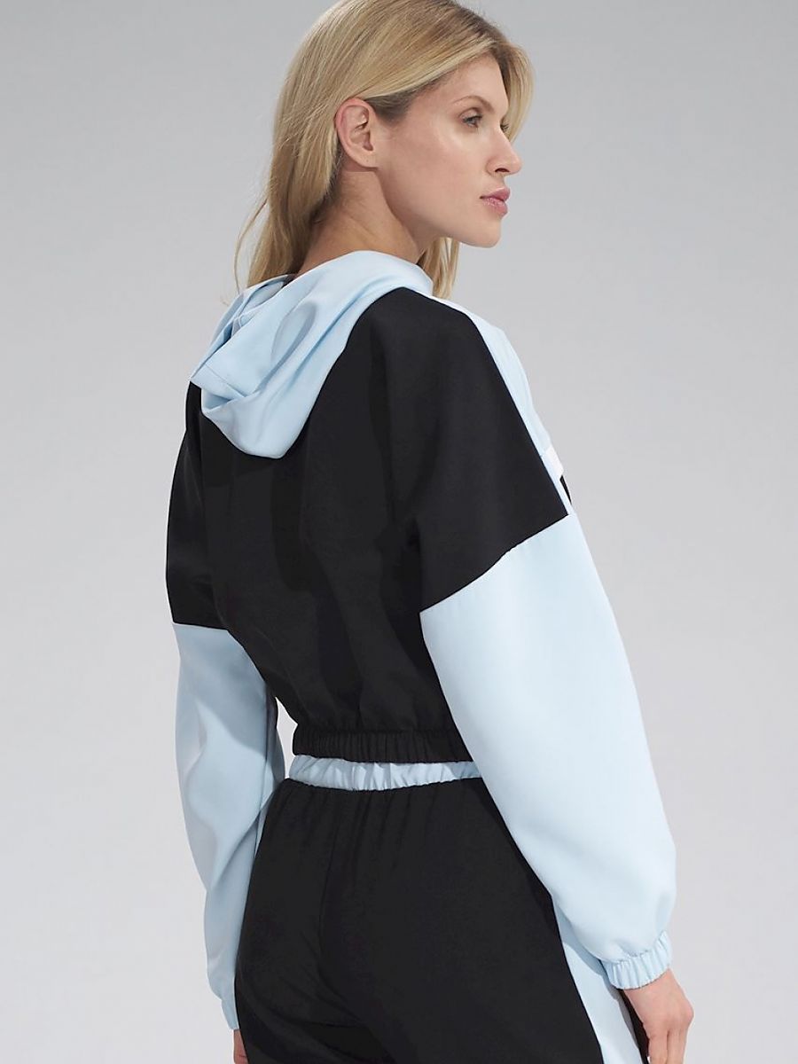  Sweatshirt model 154678 Figl 