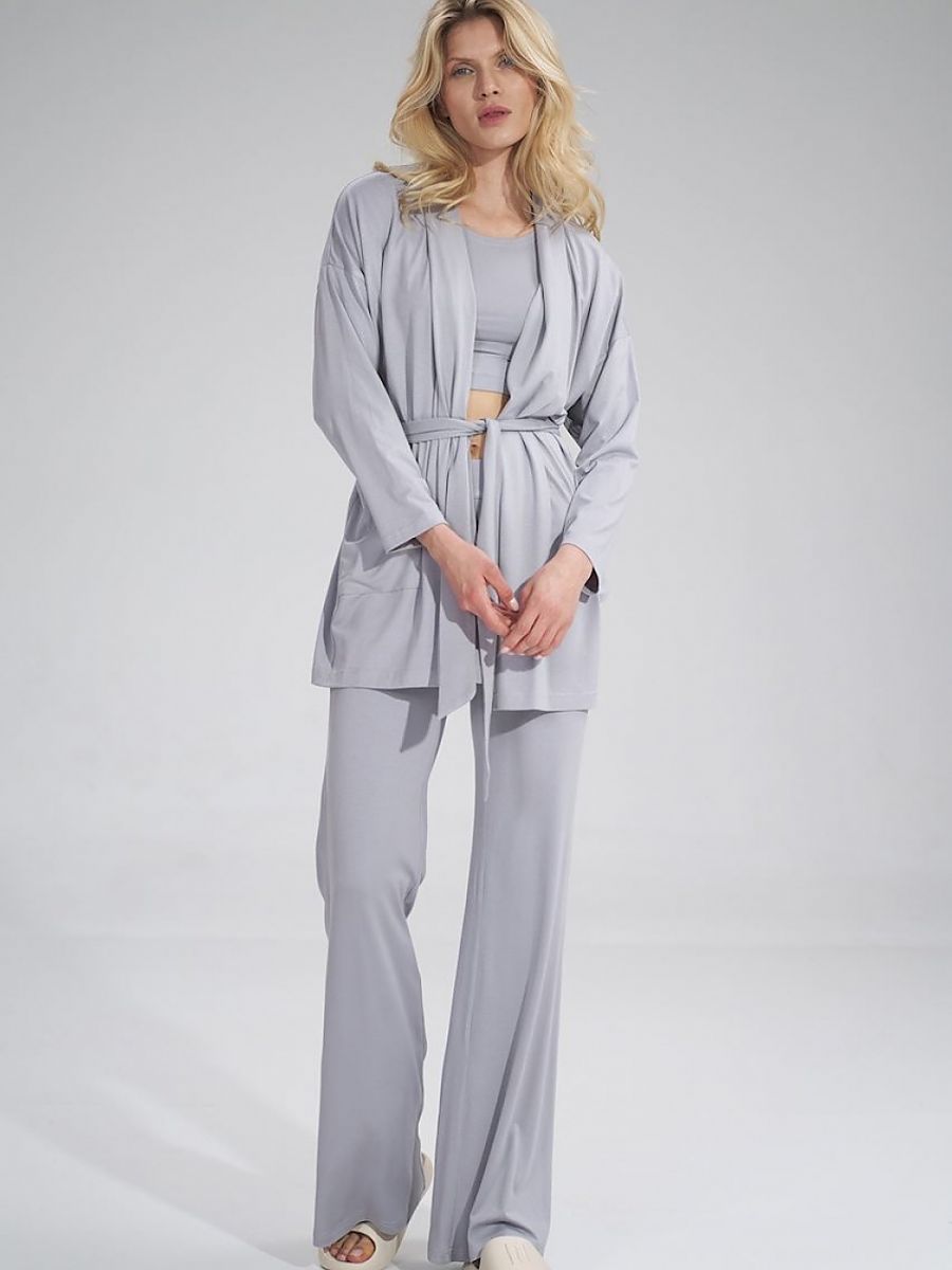  Sweatshirt model 154722 Figl 