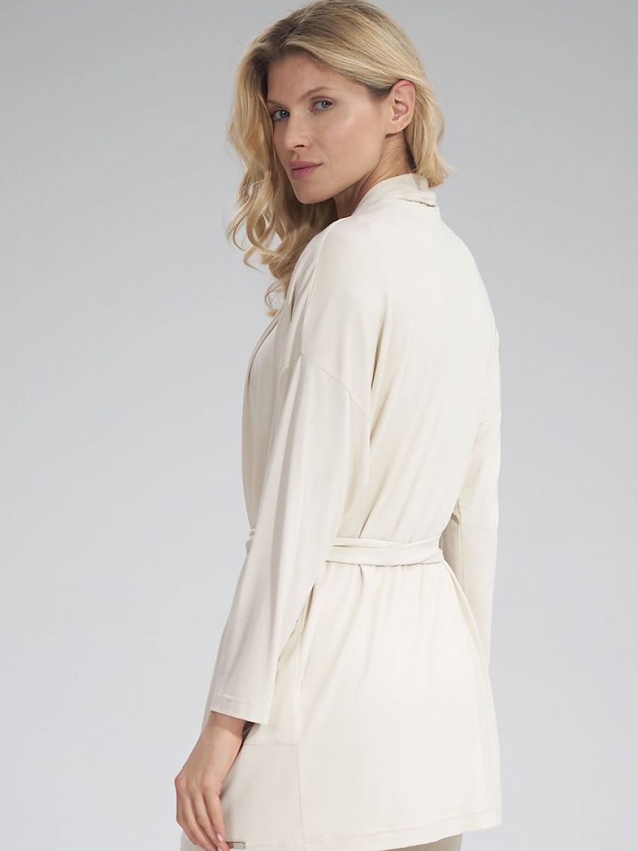  Sweatshirt model 154723 Figl 
