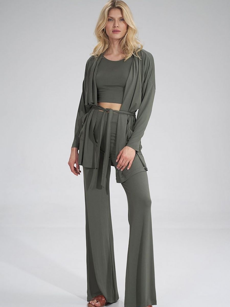  Sweatshirt model 154727 Figl 