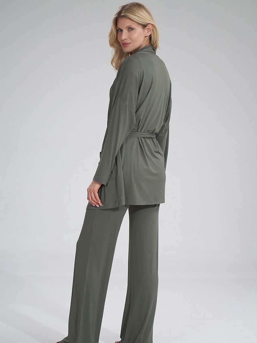  Sweatshirt model 154727 Figl 