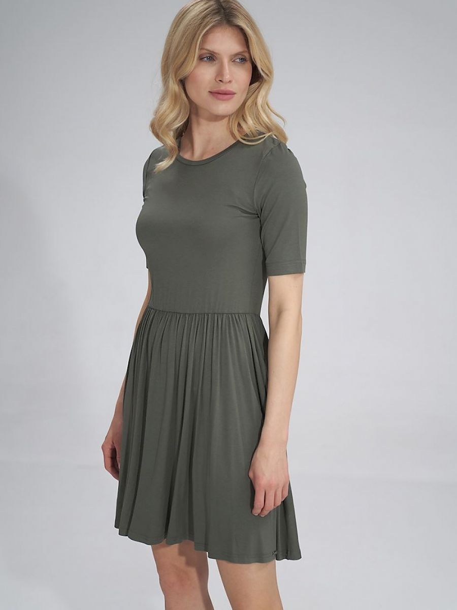  Daydress model 154729 Figl 