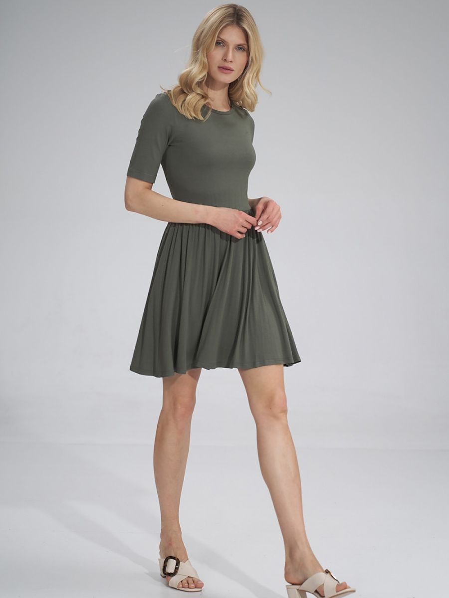  Daydress model 154729 Figl 