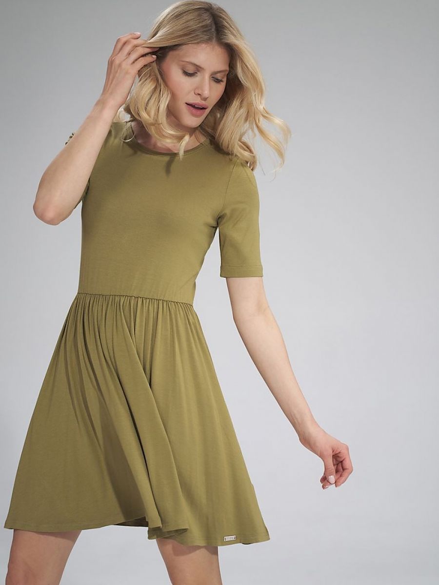  Daydress model 154736 Figl 