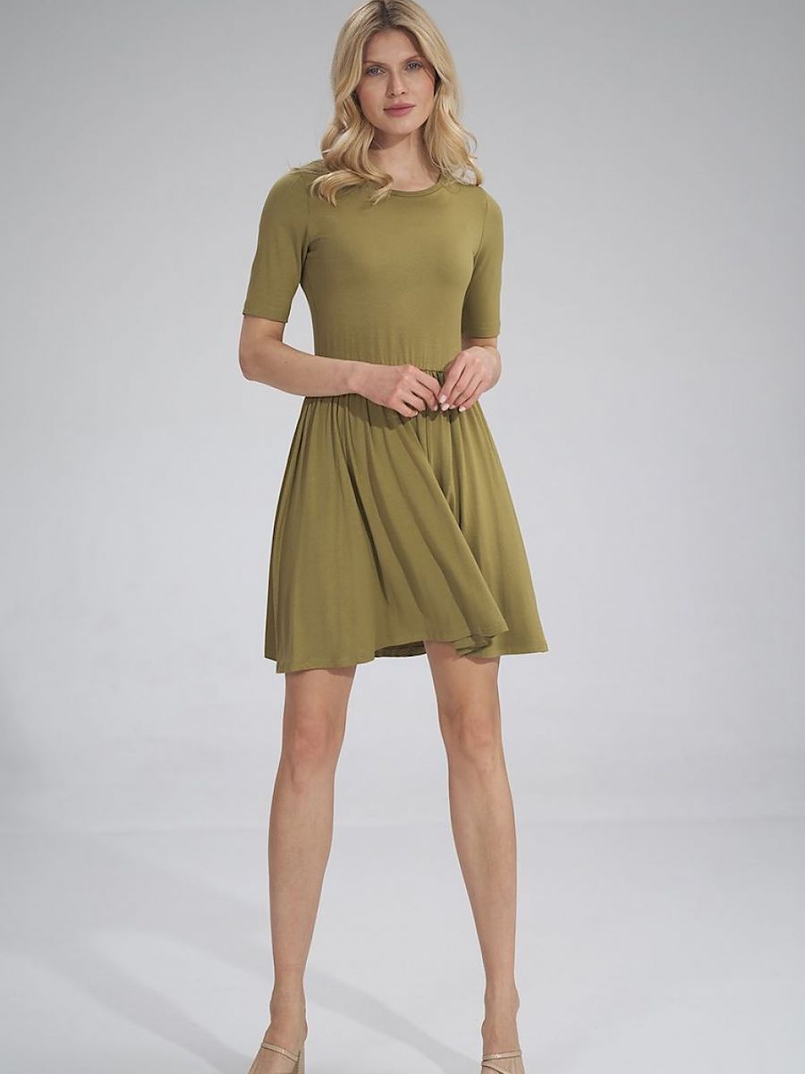  Daydress model 154736 Figl 