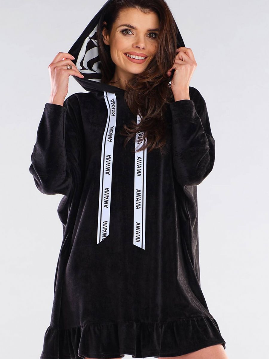  Daydress model 154789 awama 