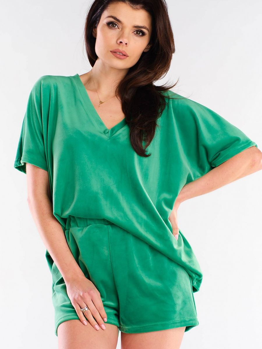  Shorts model 154794 awama 