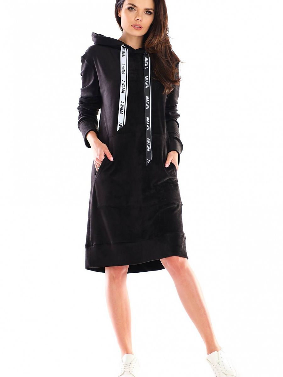  Daydress model 154797 awama 