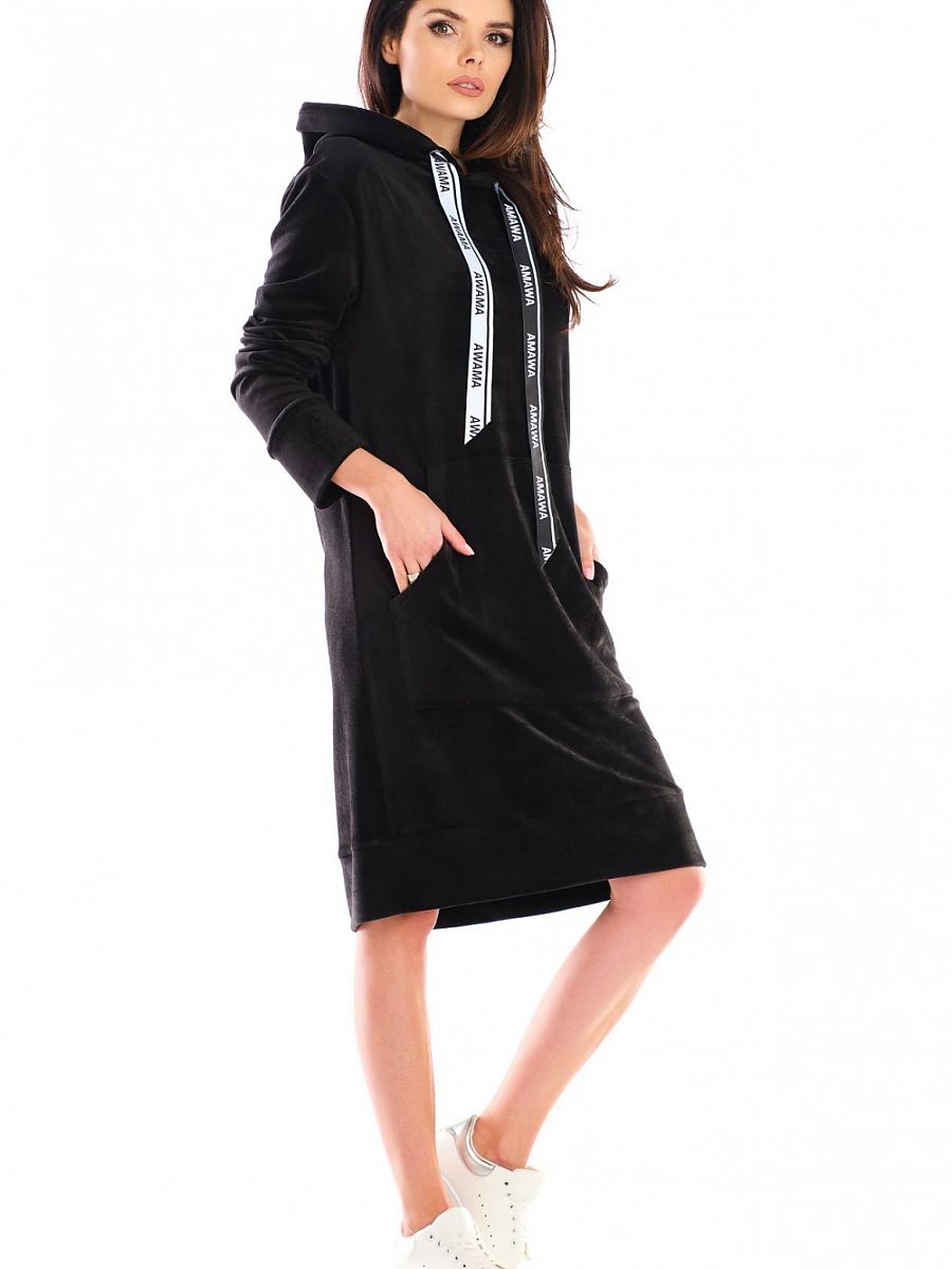  Daydress model 154797 awama 